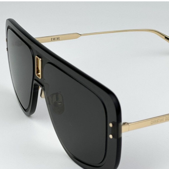 Christian Dior Ultra Dior Shield Sunglasses✨ - Picture 5 of 15